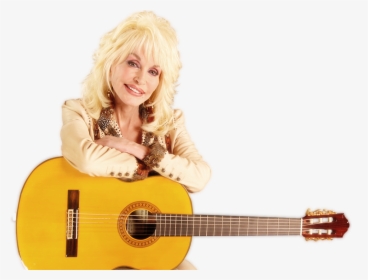 Dolly Parton Biblical Quotes, HD Png Download, Free Download