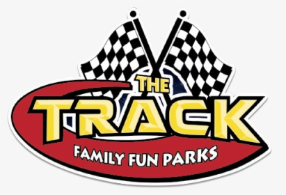 Track Family Fun Parks Branson Mo, HD Png Download, Free Download