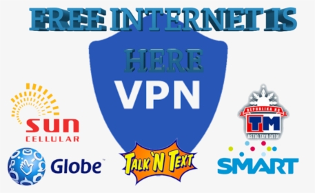 Mobile Network Corner - Globe Telecom, HD Png Download, Free Download