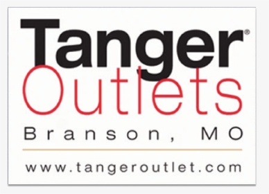 Tanger Outlets, HD Png Download, Free Download
