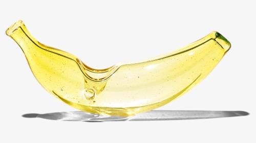 Banana, HD Png Download, Free Download