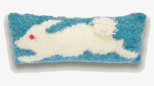Wool, HD Png Download, Free Download