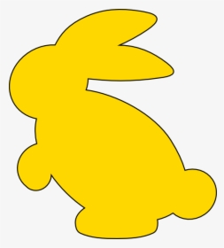 Clip Art, HD Png Download, Free Download