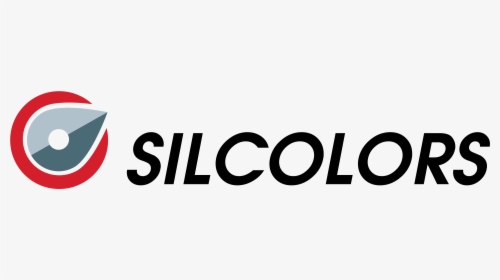 Silcolors - Circle, HD Png Download, Free Download