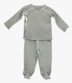One-piece Garment, HD Png Download, Free Download