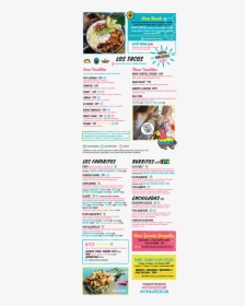 Brochure, HD Png Download, Free Download