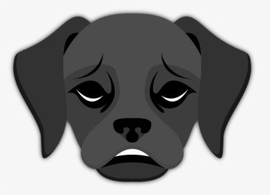 Labrador Retriever, HD Png Download, Free Download