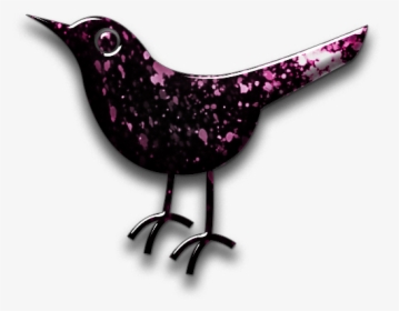 Icon, HD Png Download, Free Download
