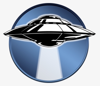 Unidentified Flying Object, HD Png Download, Free Download