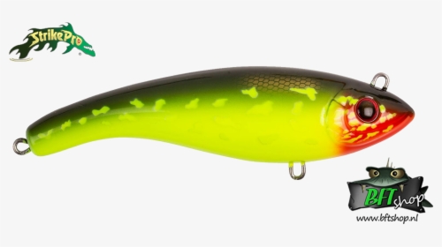 Guppie Jr Spare Tail, HD Png Download, Free Download