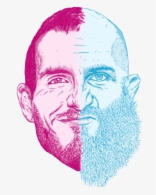 Illustration, HD Png Download, Free Download