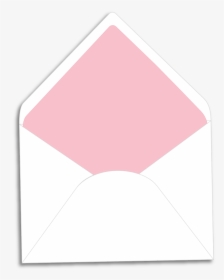 Solid2-web Envelope Liners Envelopes - Paper, HD Png Download, Free Download