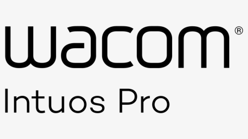 Wacom, HD Png Download, Free Download