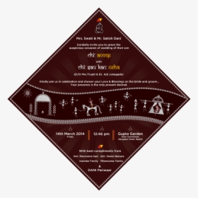 Final 02 - Triangle, HD Png Download, Free Download