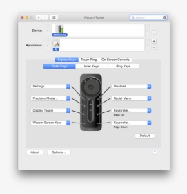 Screenshot, HD Png Download, Free Download