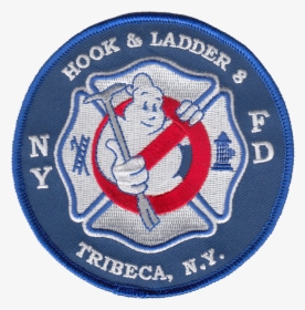 Ladder 8 New York, HD Png Download, Free Download