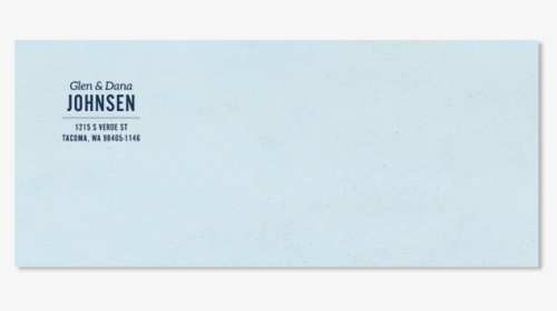 #10 Envelopes - Envelope, HD Png Download, Free Download