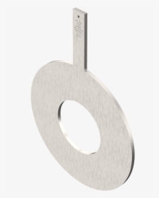 Op Concentric - Locket, HD Png Download, Free Download