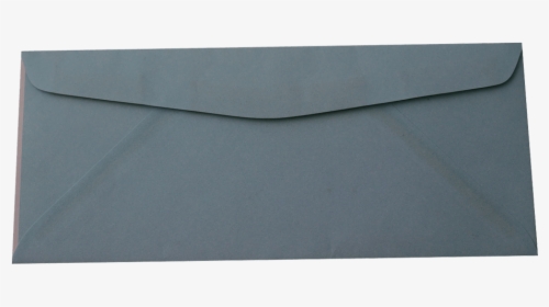 Envelope, HD Png Download, Free Download