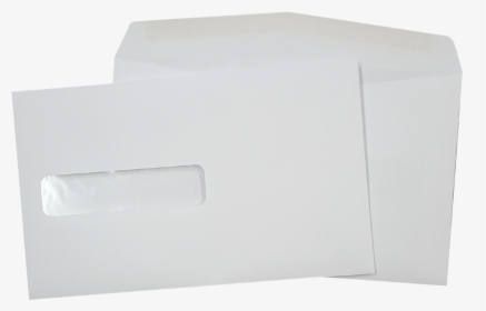 Envelope, HD Png Download, Free Download