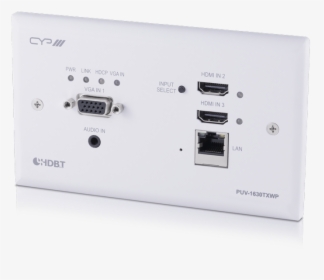 Electronics, HD Png Download, Free Download
