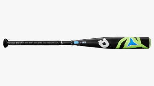 2020 Demarini Sabotage Usa Baseball Bat"  Class="lazyload - Pool, HD Png Download, Free Download