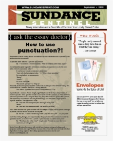 Flyer, HD Png Download, Free Download