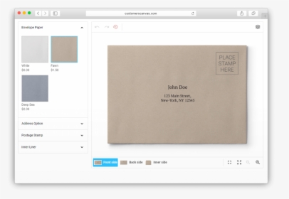 Screenshot, HD Png Download, Free Download
