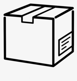 Portable Network Graphics, HD Png Download, Free Download