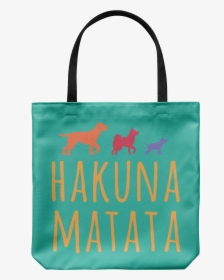 Tote Bag, HD Png Download, Free Download