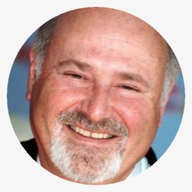 Robreiner - Wall Clock, HD Png Download, Free Download