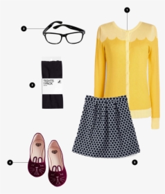 Blouse, HD Png Download, Free Download