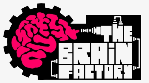 Flatline Png, Transparent Png, Free Download