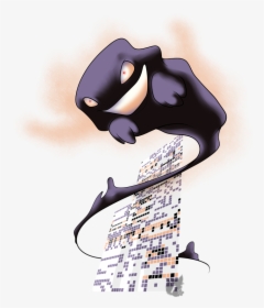 Well, Looks Like I Rolled Missingno, HD Png Download, Free Download