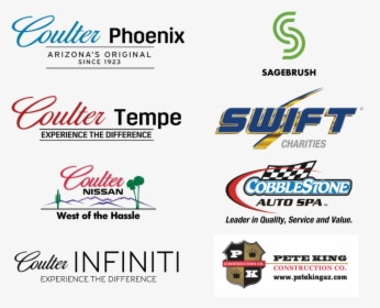 Special Thank You To This Year"s Holiday Card Sponsors - Swift Transportation, HD Png Download, Free Download