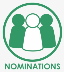 Nomination Png, Transparent Png, Free Download