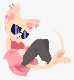 Illustration, HD Png Download, Free Download