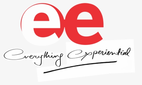 Everything Experiential Business World, HD Png Download, Free Download