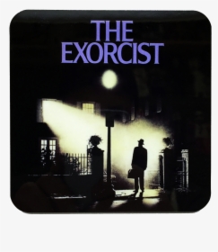 Exorcist Dvd The Version Never Seen, HD Png Download, Free Download