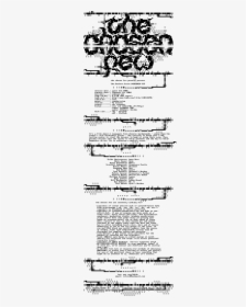 Document, HD Png Download, Free Download