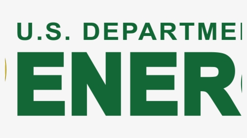 Doe Office Of Science Graduate Student Research Program - United States Department Of Energy, HD Png Download, Free Download