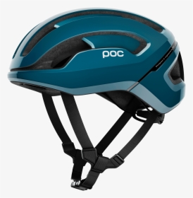 Omne Air Spin - Poc Omne Air Spin Helmet 2019, HD Png Download, Free Download