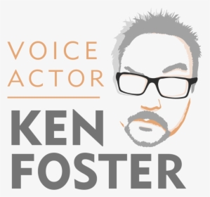 Fosters Voice, HD Png Download, Free Download