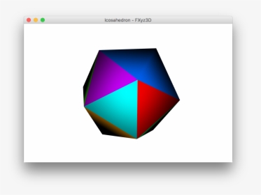 Portable Network Graphics, HD Png Download, Free Download