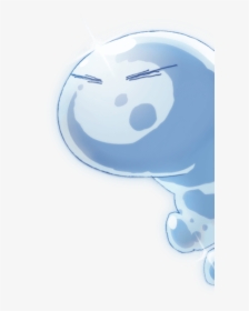 Smiley, HD Png Download, Free Download