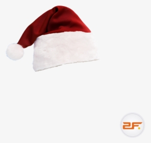 Christmas, HD Png Download, Free Download