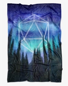 Towel, HD Png Download, Free Download