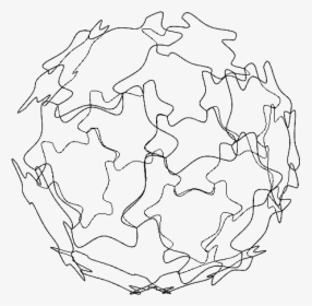 Line Art, HD Png Download, Free Download