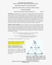 Document, HD Png Download, Free Download
