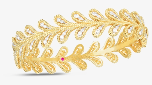 Headpiece, HD Png Download, Free Download